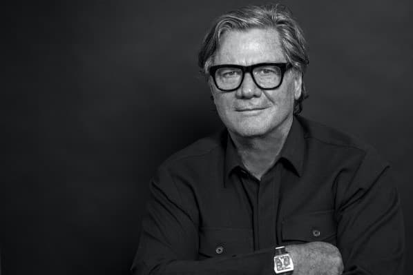 Jono joins Hall of Fame