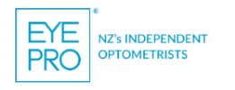 EYEPRO Marketing (Local & Loyal) logo