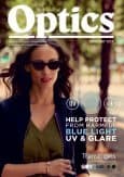 NZ Optics Feb 2017 cover