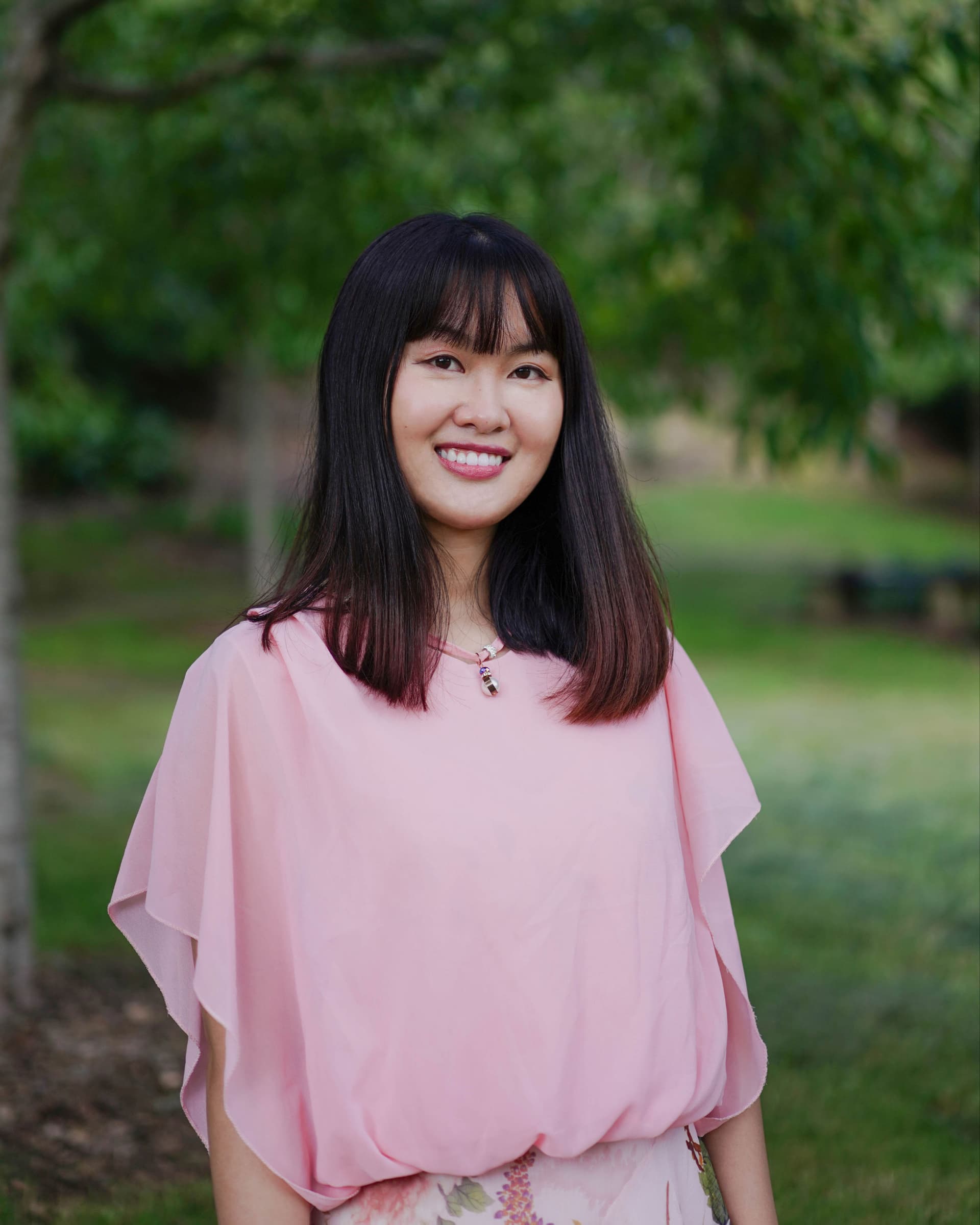 Jennifer Chen logo