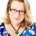 Susie Hill Editor