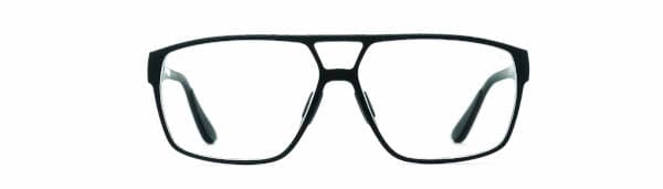 Accolades for Architekt-zeiss-frames-1.jpg