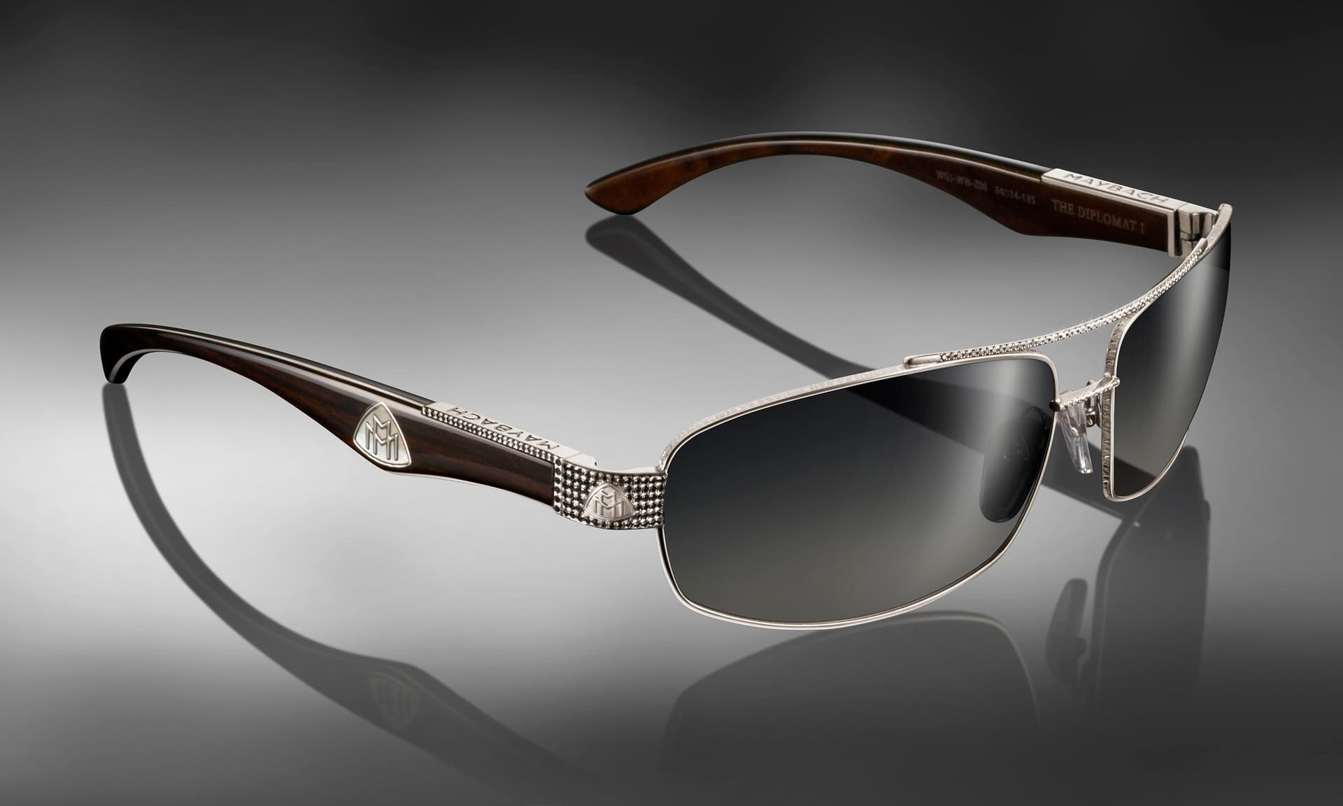Daylight robbery: the world’s most expensive sunglasses-maybach-the-diplomat-i.jpeg