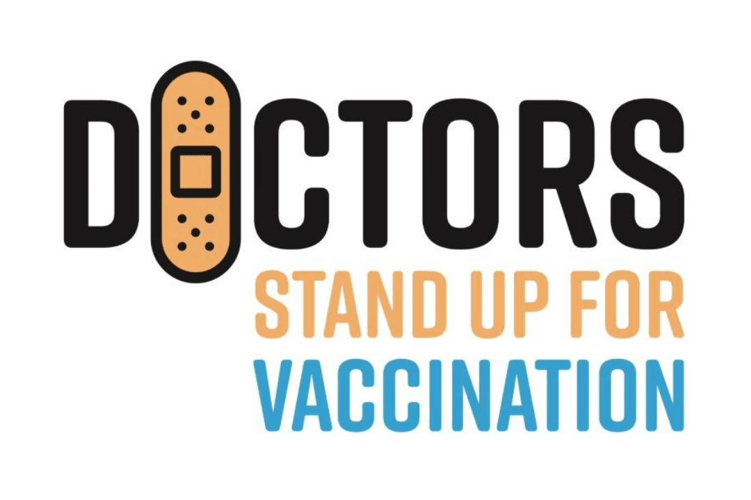 Doctors urge Kiwis to get the jab