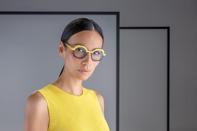 Wireframe – Blackfin’s new minimalist campaign