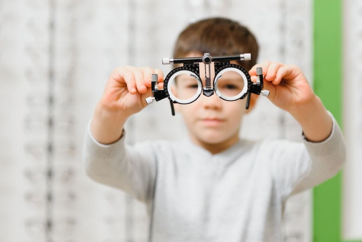 NZ’s first national eye health survey underway