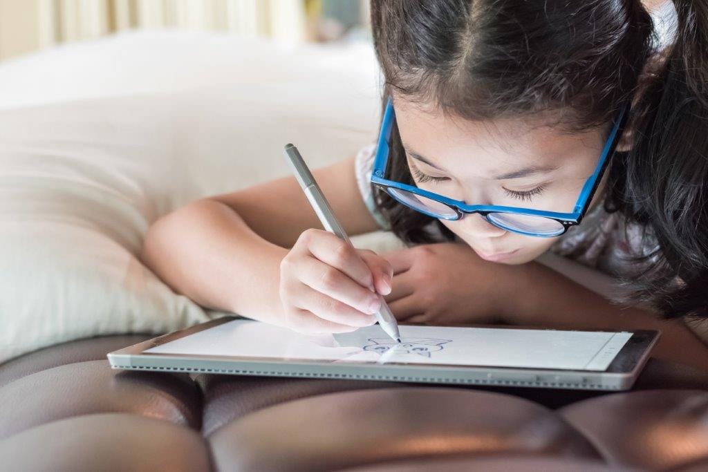 IMI’s myopia practices survey