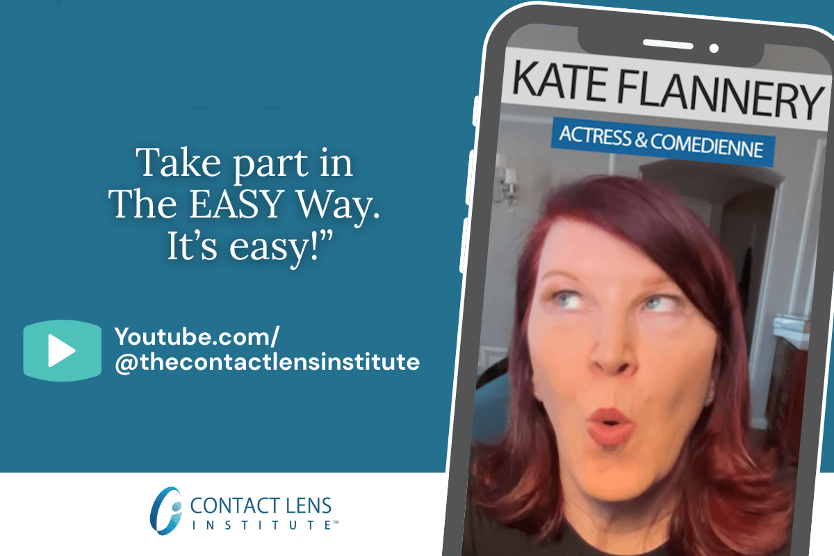 kate flannery alt