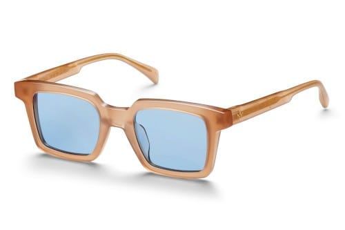 Depp’s Mellow Yellow - back by popular demand