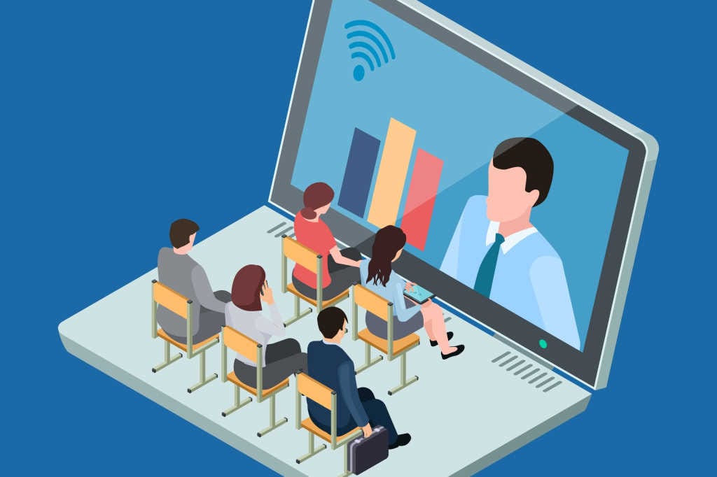 CPD simplification