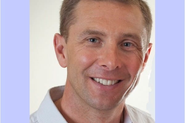 Response to: 'ONZ tackles health insurers'