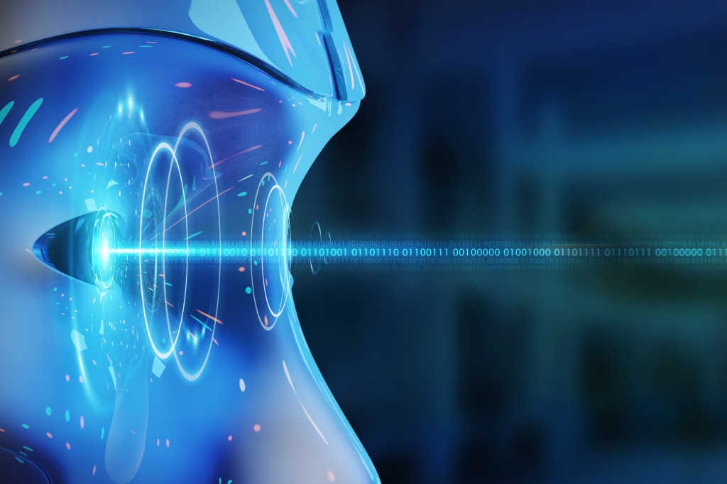 RANZCO’s ophthalmology 2030: more equity, advanced technologies