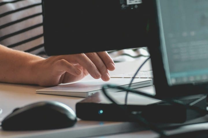 NZ’s first controlled-drug e-register