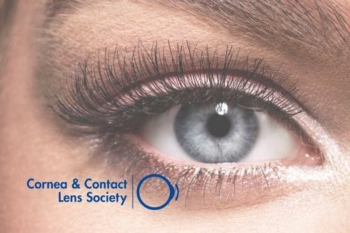 CCLS webinar: cosmetic considerations