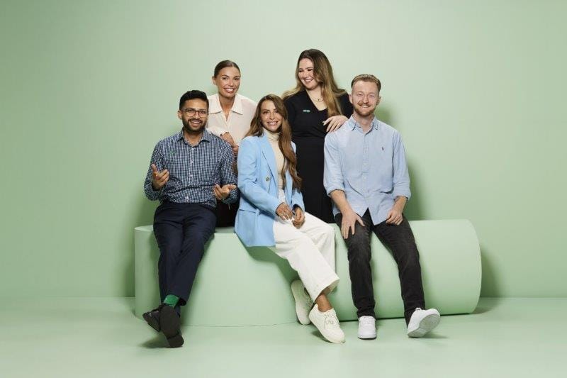 specsavers team online