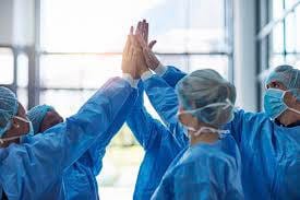 Mercury recruitment: a flexible approach