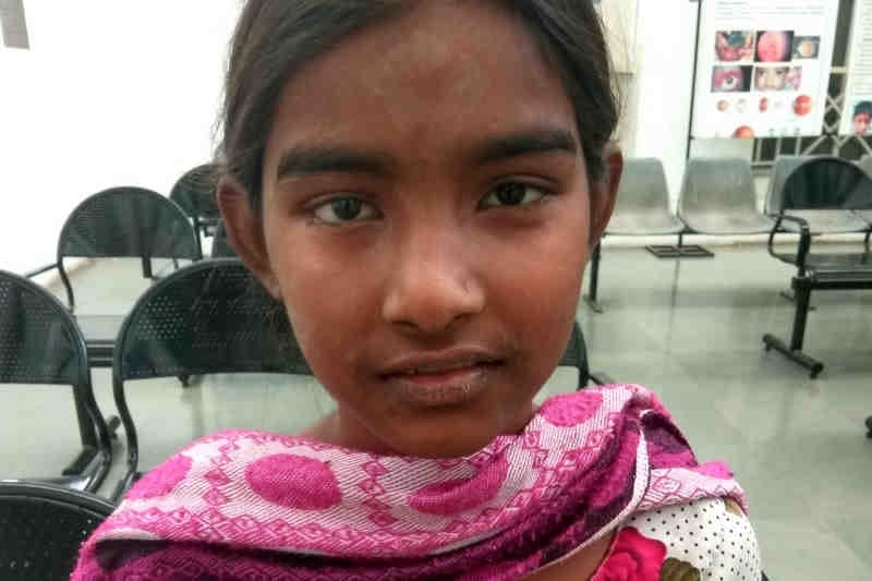 Ophthalmologists’ training centre upskills Pune doctors
