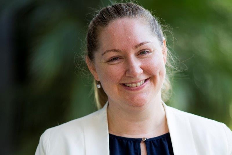 Australia’s first eyecare nurse survey