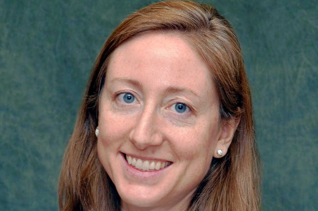 Algorithm flags patients with potential ocular injury