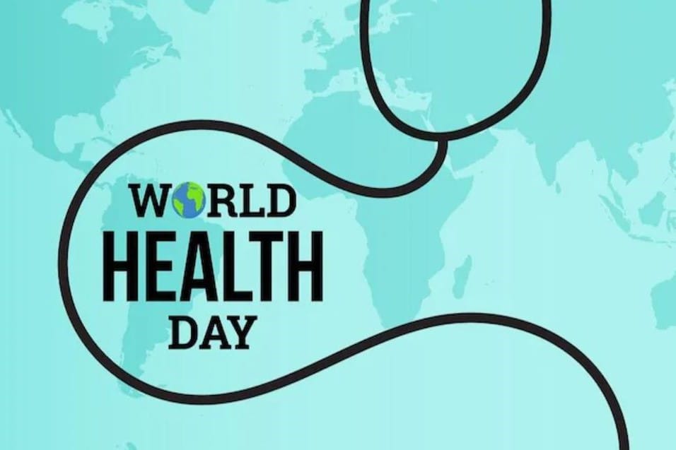 MoH adds its voice to eliminate health inequities