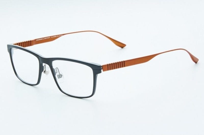 ProDesign PROFLEX5