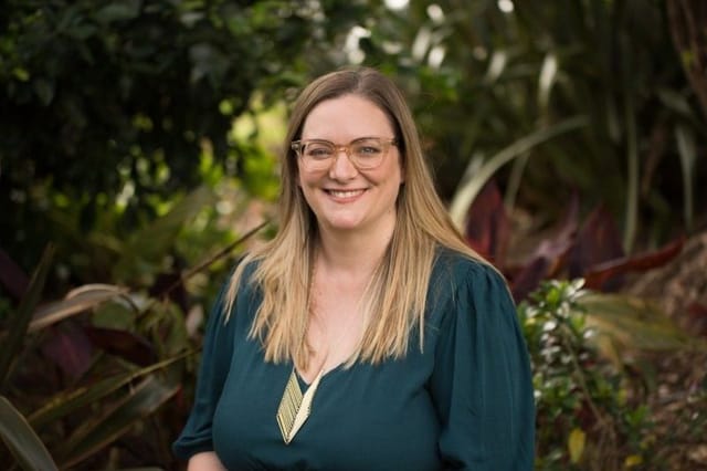 New biz offers back-office boost