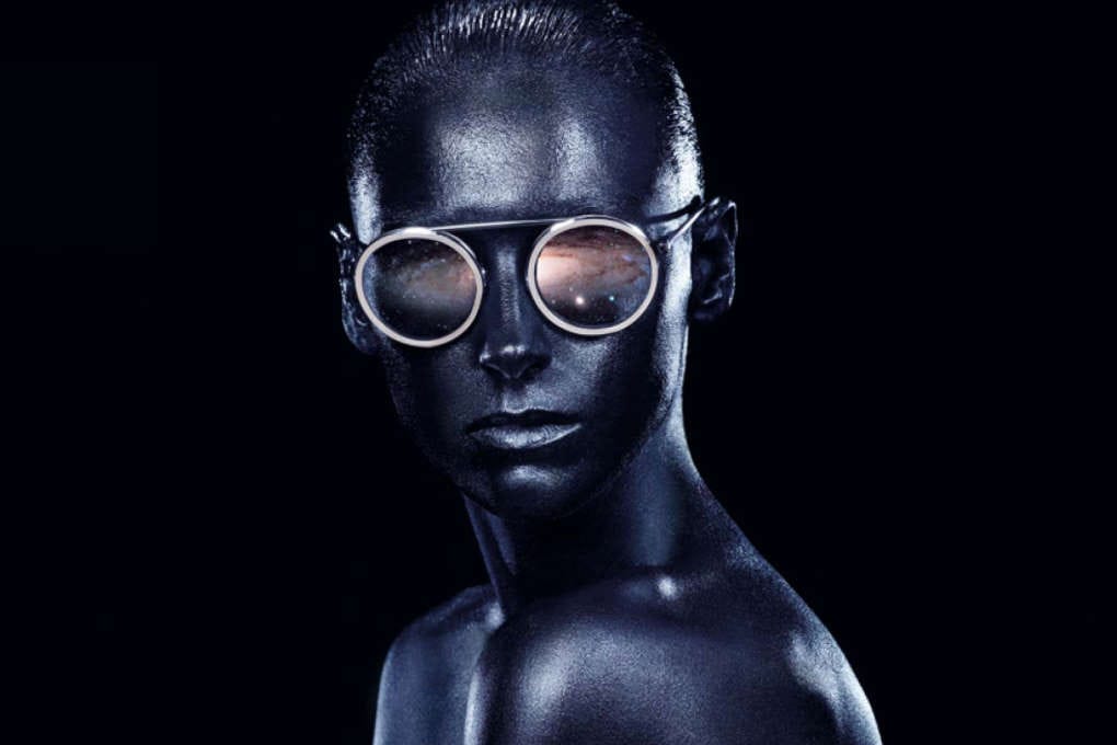 Luxottica buys Barberini