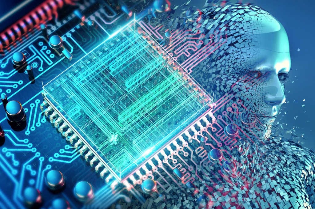 ai chip