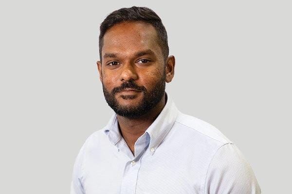 New eyecare manager for Essilor NZ