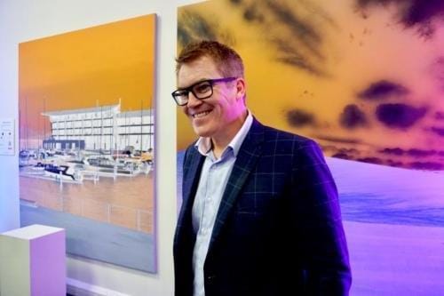PBO Group expands in Bay of Plenty