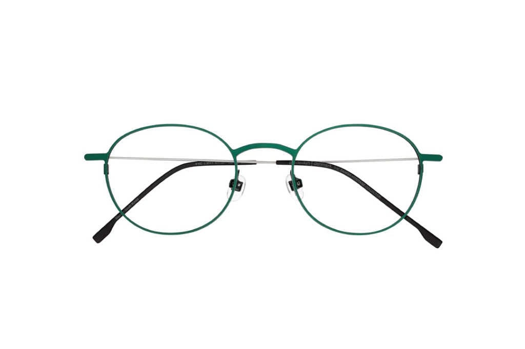ProDesign expands unisex wire collection