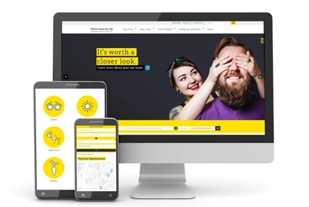 Australian ad campaign sways consumers