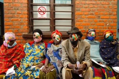 ROI for cataracts tops interventions list