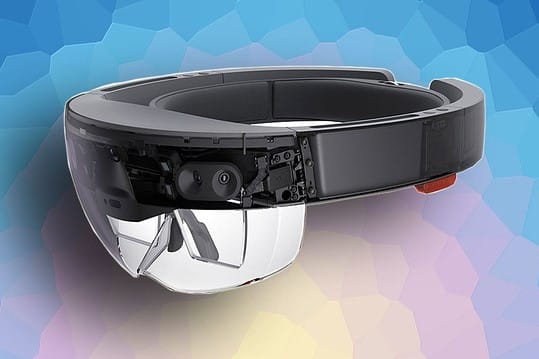 VR surgery less accurate?