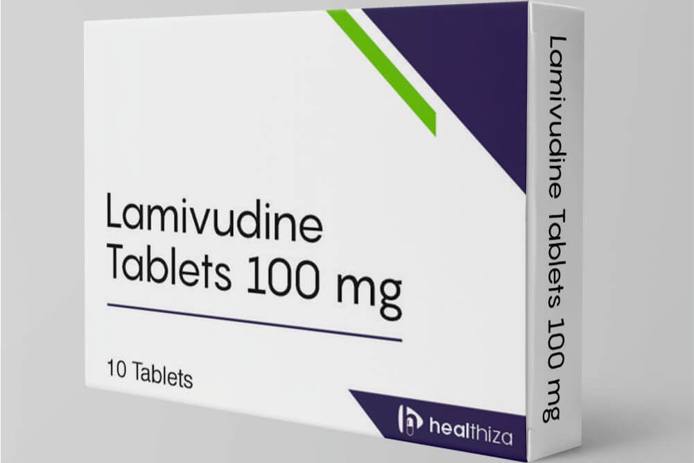 lamivudine online