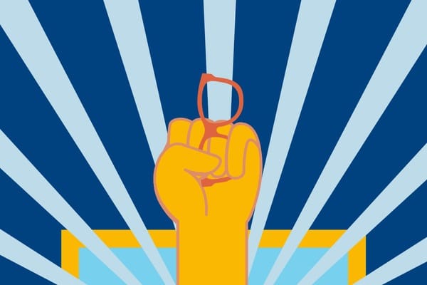 call to action