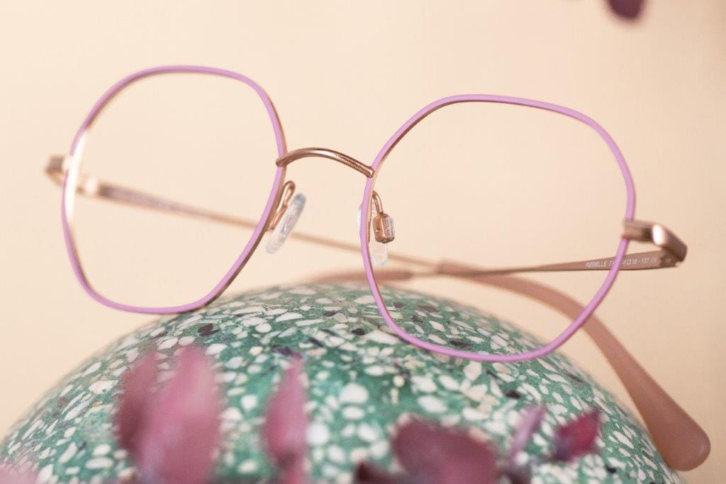 lafont rebelle online
