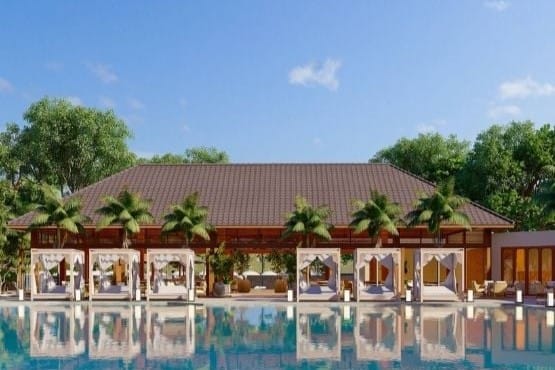 silmo academy congress bali