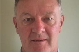 Health and safety – what you need to do