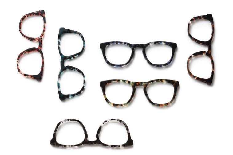 Green acetate option launched
