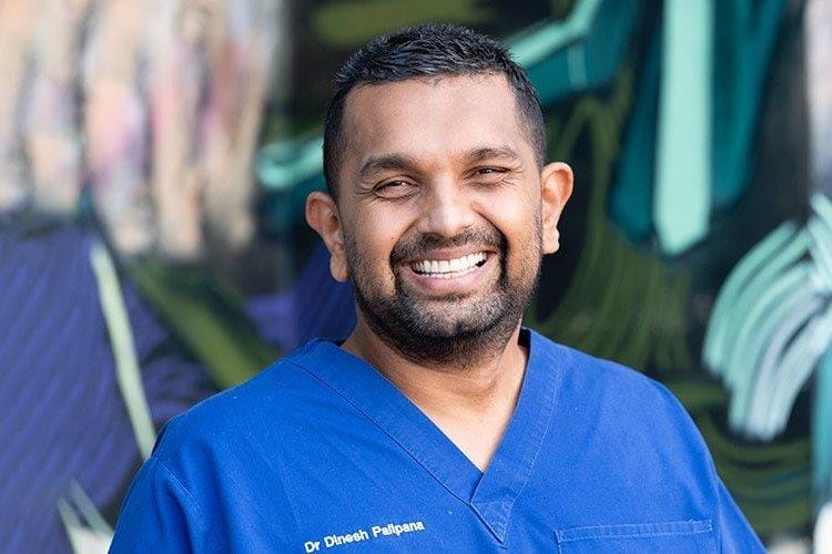 RANZCO 2021: meet the speakers