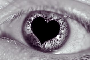 Retinal scans thwart heart attacks