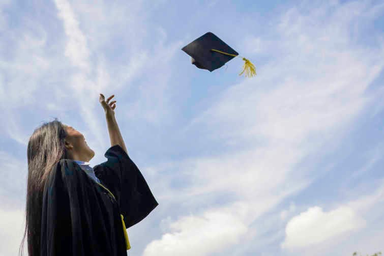 Optometry’s sex change?
