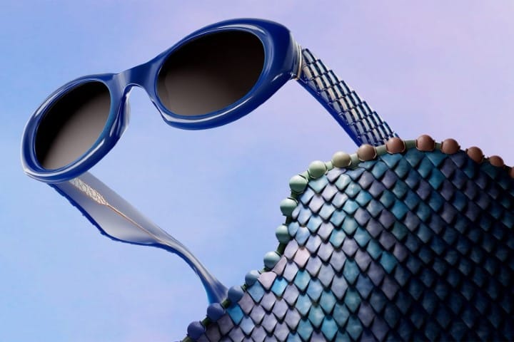 A tribute to Casa Batlló