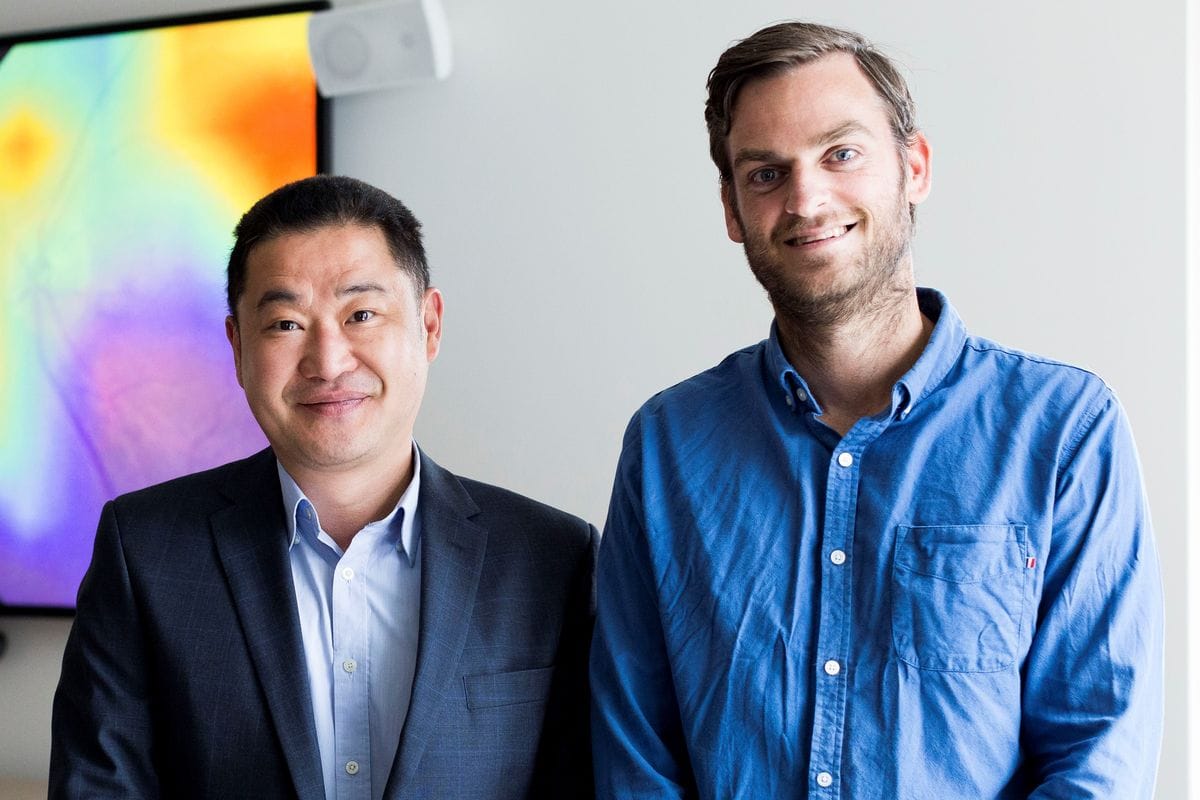 CERA researchers awarded NHMRC grants