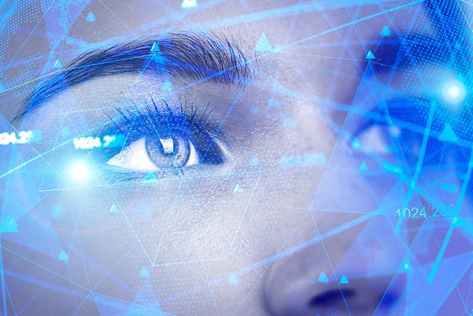 Myopia, presbyopia research awards deadline extended