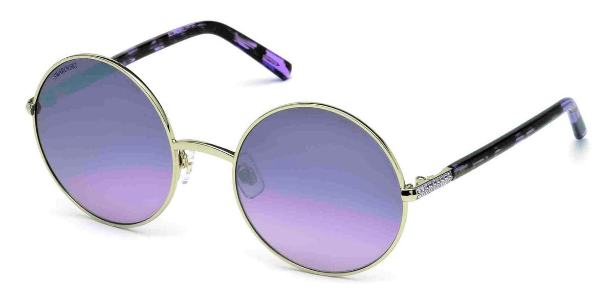Getting the right tint
