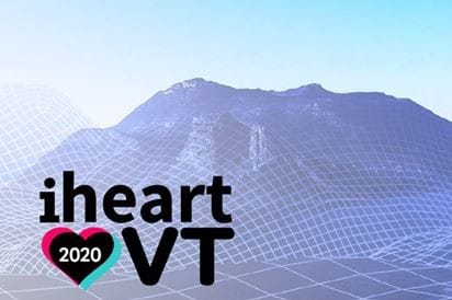 Virtual vision therapy sessions