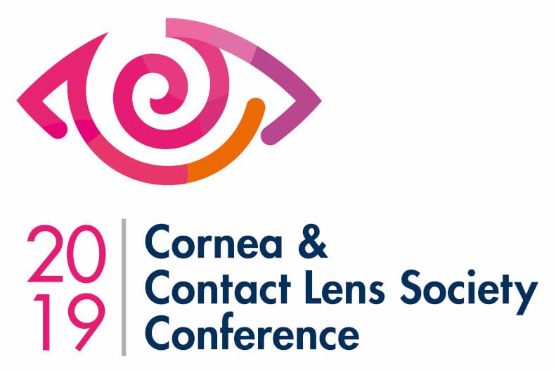 All welcome to CCLS 2019
