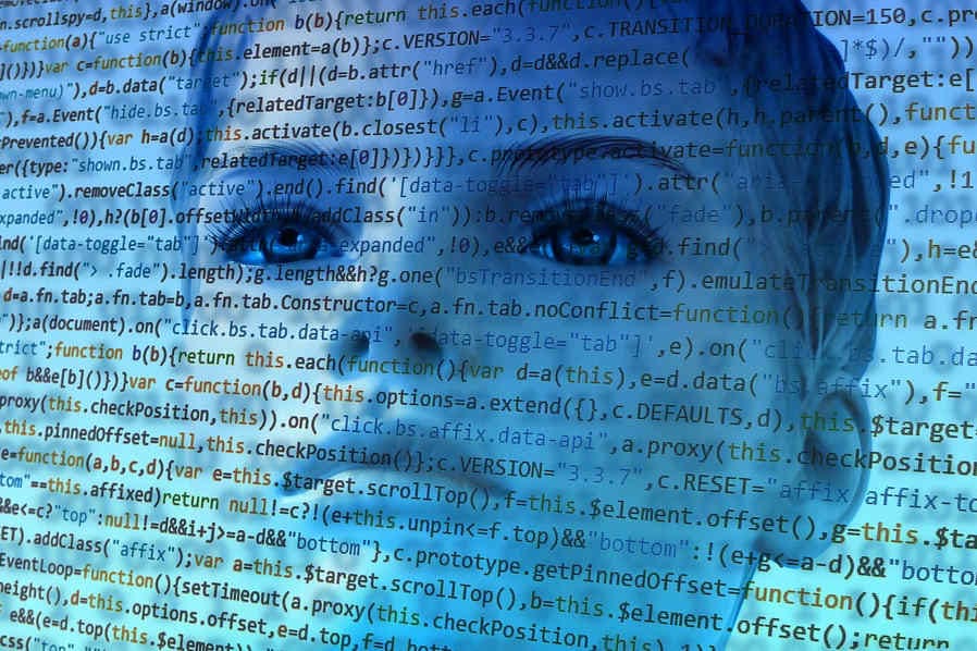 Dubious evidence for digital lens benefits